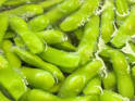 お店みたいに仕上がる枝豆のゆで方に「知らなかった」「やってよかった」