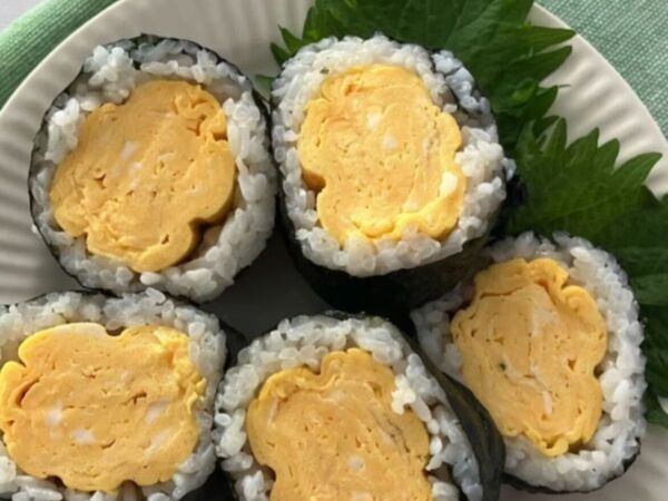 弁当箱に熱々おかずを入れると？　食中毒を招く『結露の正体』に「コレは怖い」