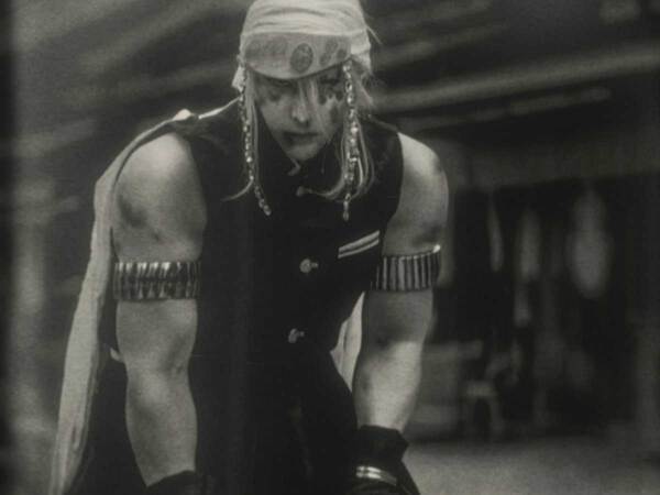 「現代に実在していたのか…」　鬼滅ファンを驚かせた1枚って？