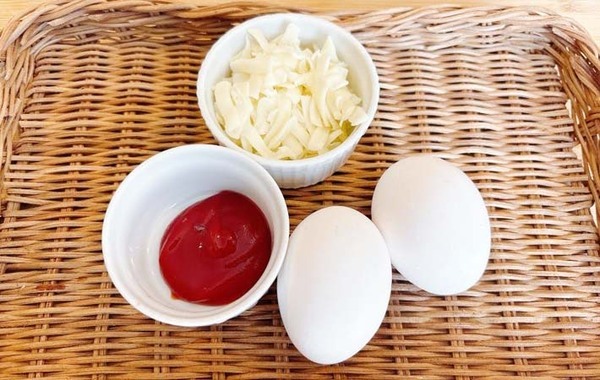 まだ砂糖使ってる？　玉子焼きの味付けに「子供が激ハマり」「新定番になりそう」