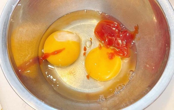 まだ砂糖使ってる？　玉子焼きの味付けに「子供が激ハマり」「新定番になりそう」