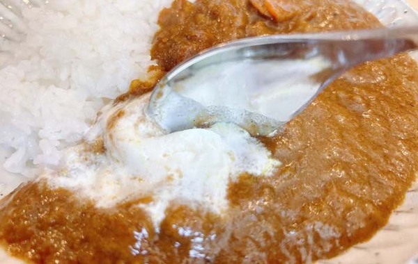 【これ作るためにクーリッシュ買う】ロッテが提案する『クーリッシュ』の楽しみ方とは？