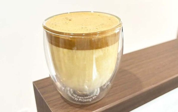 【レシピ】ペットボトルに材料3つを入れて？　絶品コーヒーに「簡単だった！」