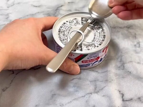 知らなきゃ損！　日常のプチストレスが解消される便利な裏技