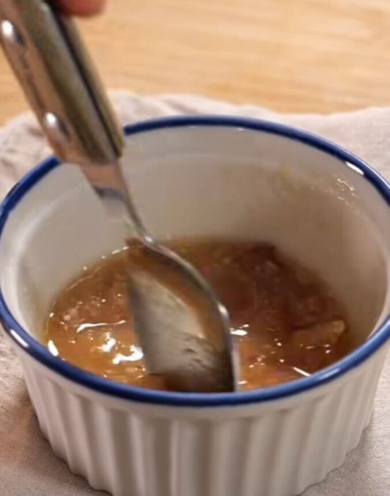 「ナスでご飯を巻くの！？」　ひんやり夏おにぎりに「最高の組み合わせ」「食欲戻る」