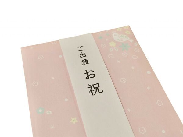 よだれかけに刺繍されていたのは…　弟の出産祝いに「声出して笑った」「センス最高」【4選】