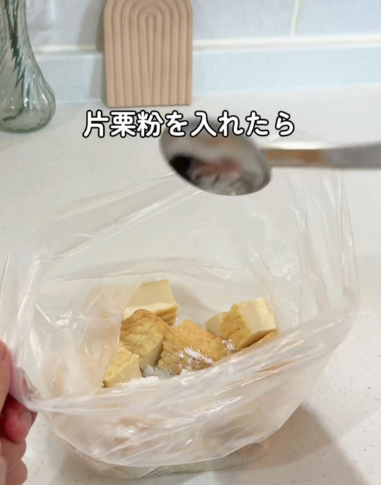 「これでたこ焼き気分味わえるの？」　夏のおやつに家族もニッコリ