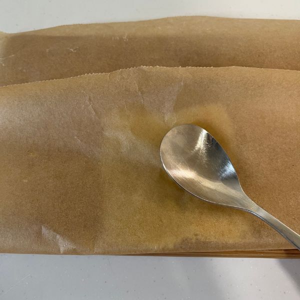 炊飯器に『6Pチーズ』を入れて炊くと？　「めっちゃおいしい！」