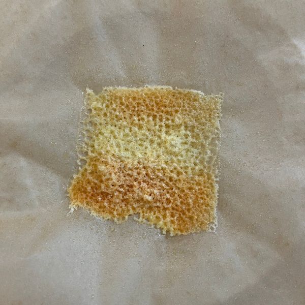 炊飯器に『6Pチーズ』を入れて炊くと？　「めっちゃおいしい！」