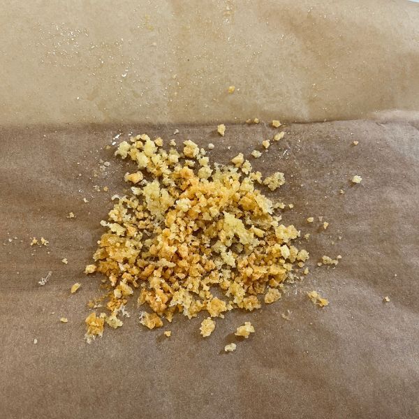 炊飯器に『6Pチーズ』を入れて炊くと？　「めっちゃおいしい！」