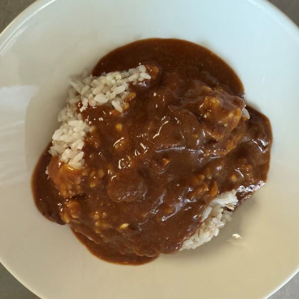 スクランブルエッグがふわとろに！　意外な隠し味に「まじか」「知らなかった」