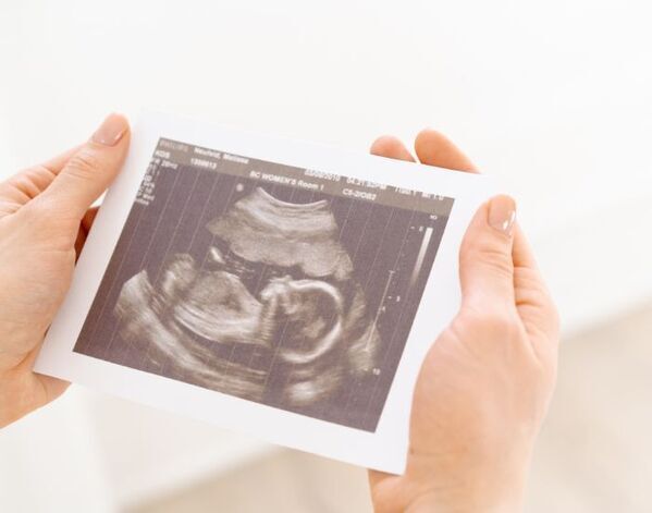 「プレゼント開けたら…」　父の誕生日に娘が贈ったのは「最高の贈り物」「涙止まらない」【4選】