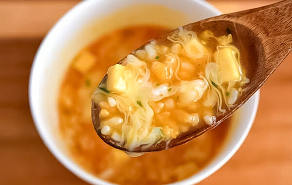 丸美屋の新商品『麻婆豆腐ごはん』　もっとおいしくする！ちょい足し3選【管理栄養士監修】