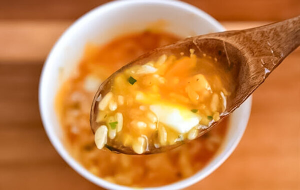 丸美屋の新商品『麻婆豆腐ごはん』　もっとおいしくする！ちょい足し3選【管理栄養士監修】