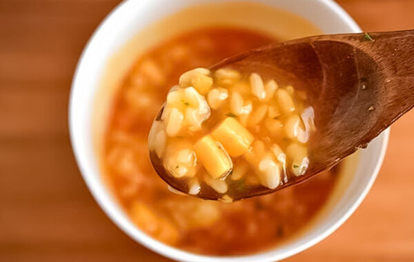 丸美屋の新商品『麻婆豆腐ごはん』　もっとおいしくする！ちょい足し3選【管理栄養士監修】