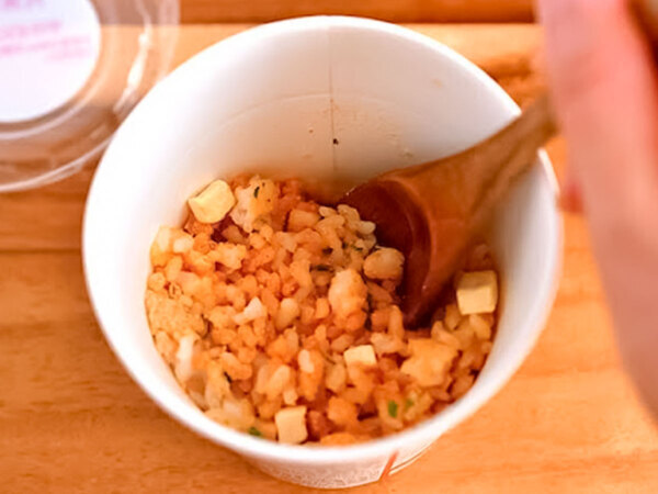 丸美屋の新商品『麻婆豆腐ごはん』　もっとおいしくする！ちょい足し3選【管理栄養士監修】