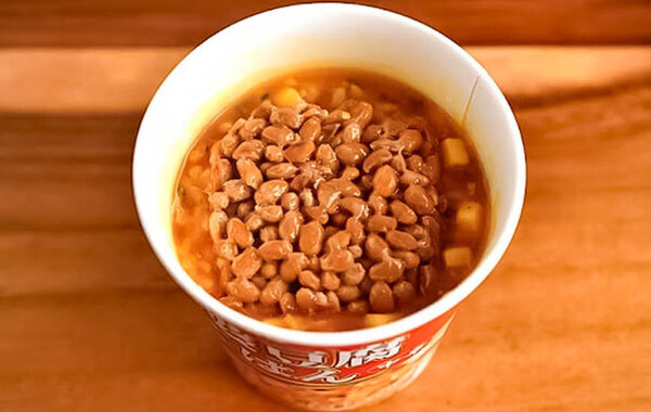 丸美屋の新商品『麻婆豆腐ごはん』　もっとおいしくする！ちょい足し3選【管理栄養士監修】