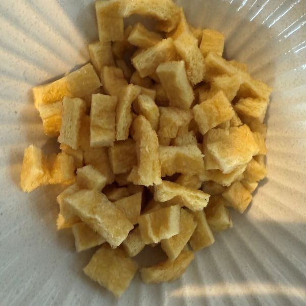 ナスを炊飯器に入れて炊くだけ？　仕上がりに「ふわとろ最高」「リピート確定」