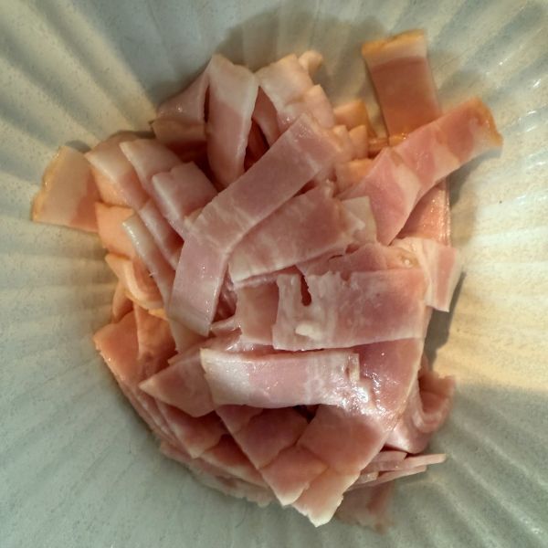 ナスを炊飯器に入れて炊くだけ？　仕上がりに「ふわとろ最高」「リピート確定」