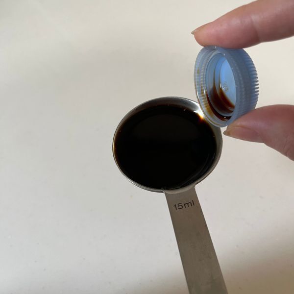 「ピーラーいらないの？」　ジャガイモの皮むきテクに「試したい」「目からウロコ」