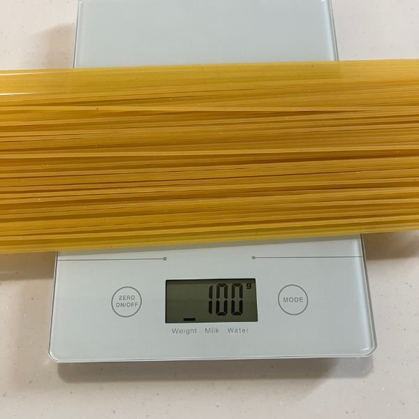 「ピーラーいらないの？」　ジャガイモの皮むきテクに「試したい」「目からウロコ」