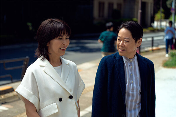 むしろネルラが犯人であってくれた方がいい、その理由は…　『しあわせな結婚』第6話