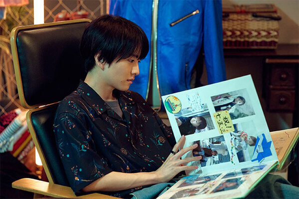 むしろネルラが犯人であってくれた方がいい、その理由は…　『しあわせな結婚』第6話