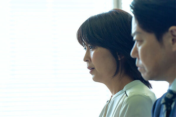 むしろネルラが犯人であってくれた方がいい、その理由は…　『しあわせな結婚』第6話