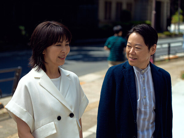 むしろネルラが犯人であってくれた方がいい、その理由は…　『しあわせな結婚』第6話