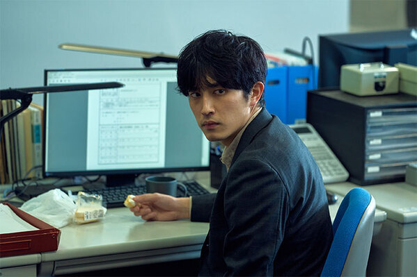 むしろネルラが犯人であってくれた方がいい、その理由は…　『しあわせな結婚』第6話