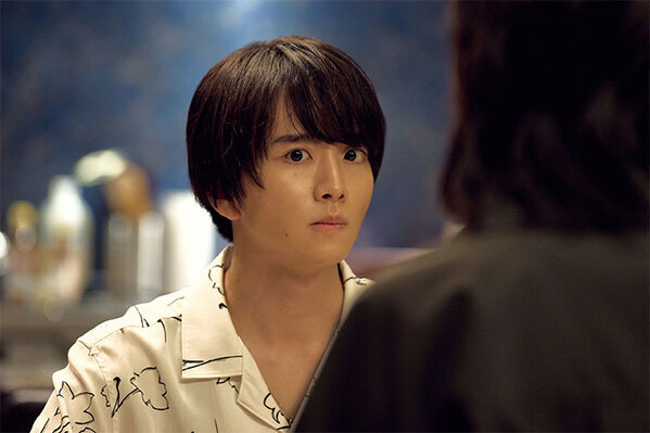 むしろネルラが犯人であってくれた方がいい、その理由は…　『しあわせな結婚』第6話