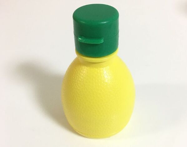 「すぐクタッとなるのに」　モヤシがシャキッと仕上がる方法に「驚いた」「試したい」【4選】