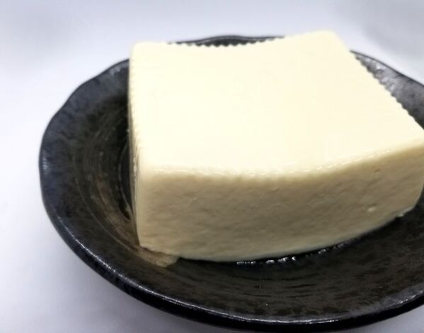 長ネギを小口切りする前に1本線を？　仕上がりに「ストレス消えた」「最高」【4選】