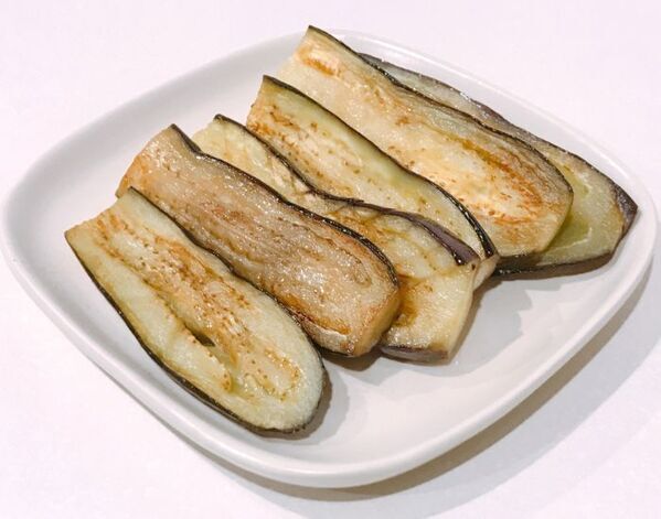 ウナギじゃないのにウナギに見える丼　「１00円で贅沢気分」「毎週作る」【4選】