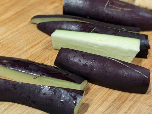 ウナギじゃないのにウナギに見える丼　「１00円で贅沢気分」「毎週作る」【4選】