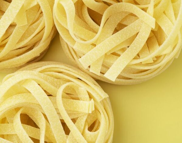 スパゲッティの太さで味が変わる？　相性のいいソースに「なるほど」「知らなかった」【4選】