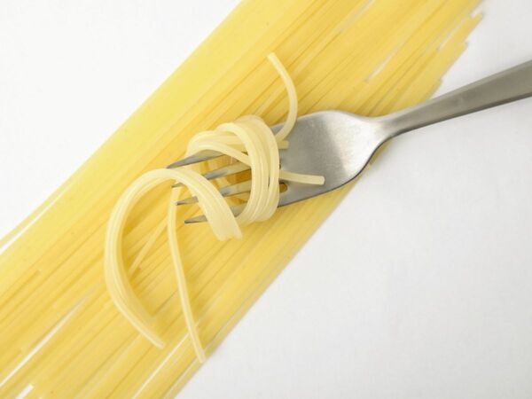 スパゲッティの太さで味が変わる？　相性のいいソースに「なるほど」「知らなかった」【4選】