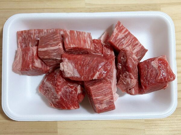 肉をプロ級に柔らかくする秘密は？　意外な食材に「なるほど」「試したい」【4選】