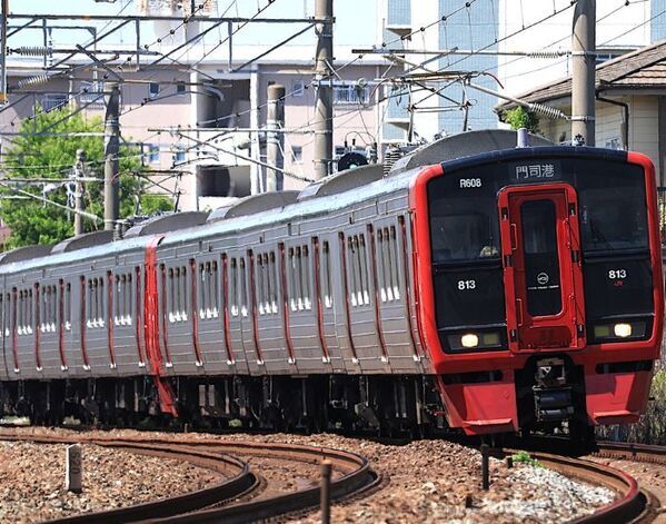 「改札通るの、ちょっと緊張した」　100円の切符で子供が得た冒険【4選】