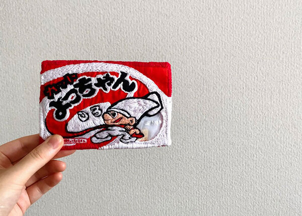 お菓子の栄養成分表示に「すごいを通り越して怖い」　よく見ると…？