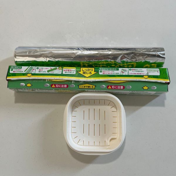 「冷凍ご飯は味が落ちると思ってた」　保存の裏技に「逆だった」「衝撃」