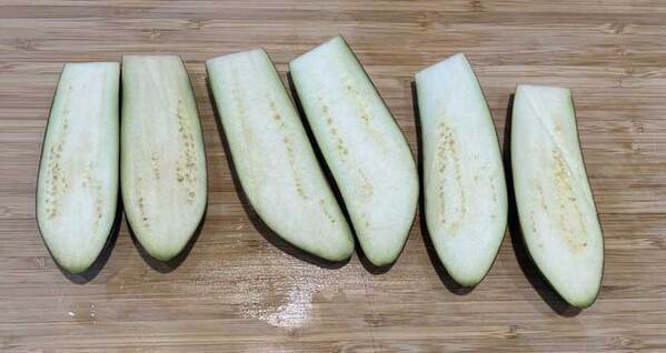 「我が家で大流行中です」　絶品『ナス料理』がこちら