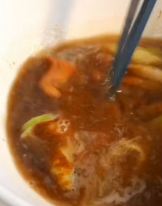 火を使わずレンジで完成！　手軽に作れるそうめんアレンジ3選！