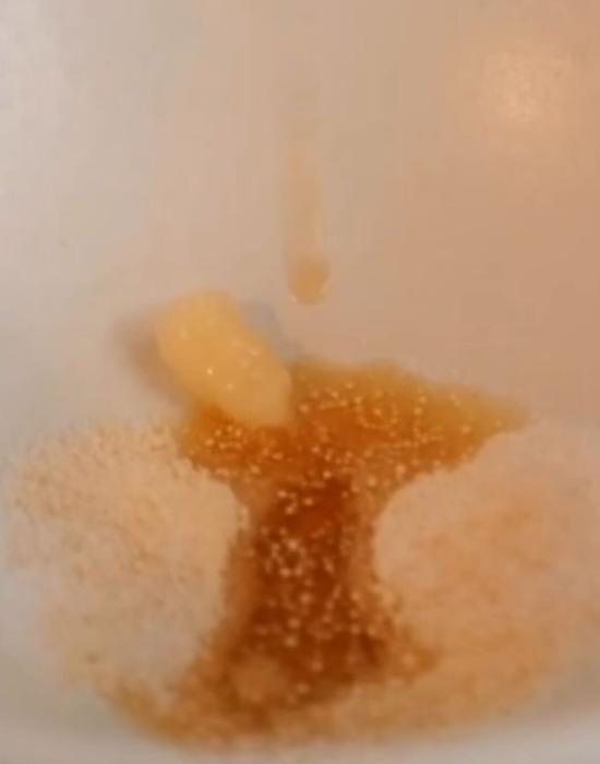 火を使わずレンジで完成！　手軽に作れるそうめんアレンジ3選！