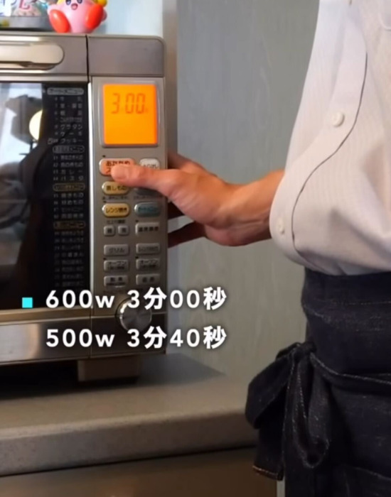 火を使わずレンジで完成！　手軽に作れるそうめんアレンジ3選！