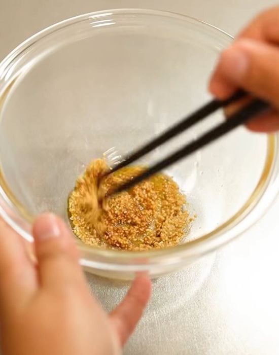 キュウリを冷凍すると？　味しみ副菜に「最高」「すぐ作る」