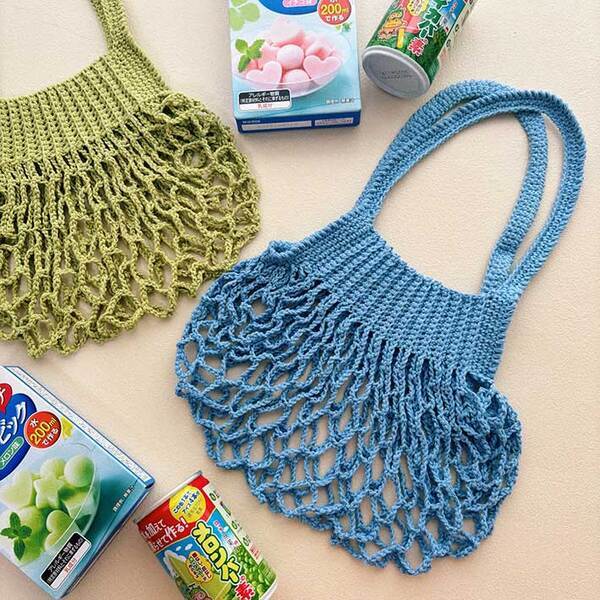 プラカップの結露、どうしてる？　手を濡らさないアイディアに「素敵」