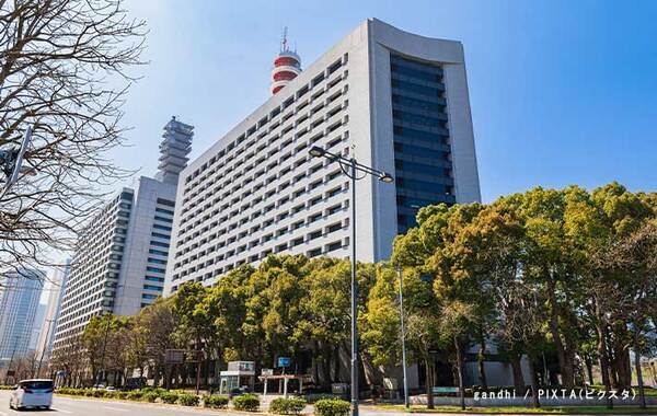 通常時は点灯しない？　災害時のみ活躍する『信号機』とは…