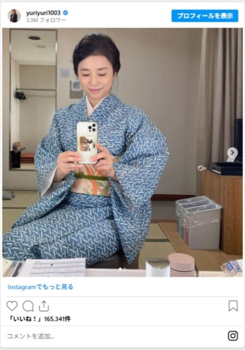 【ロス続出】過去の朝ドラで、ロスが続出したキャラクターといえば？　『あんぱん』『虎に翼』…