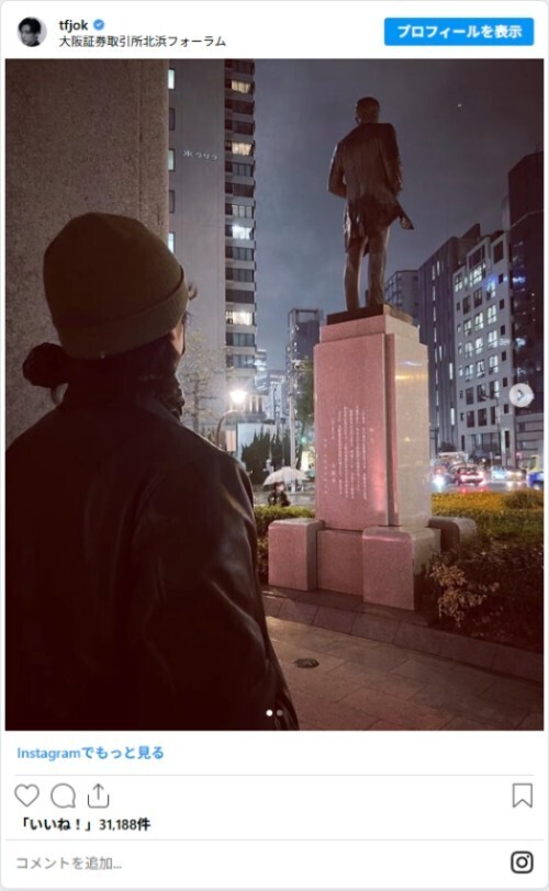 【ロス続出】過去の朝ドラで、ロスが続出したキャラクターといえば？　『あんぱん』『虎に翼』…